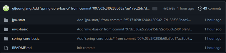 git4